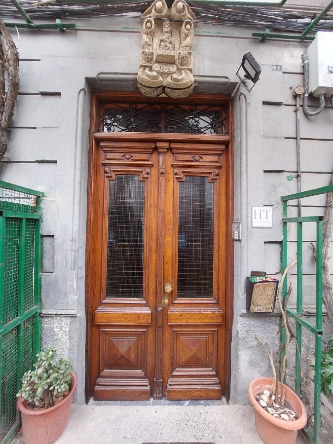 Habitacion En Apartamento Con Zonas Comunes Compartida H2 Bilbau Exterior foto